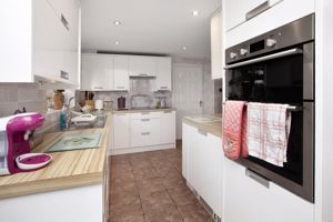 Photo 15- click for photo gallery